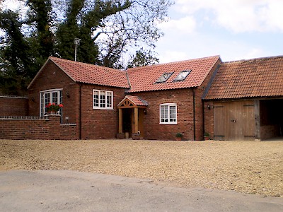 Denford